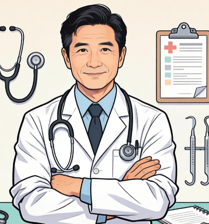 金磊评价怎么样